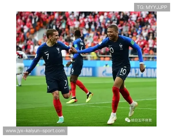 内马尔中路突击连续送出关键球，点燃比赛高潮的战术解读