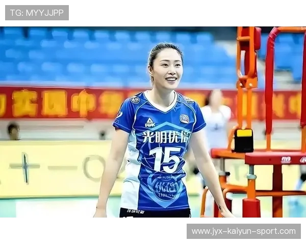 女排世锦赛：中国女排传世丽影，霸气继续！，女排世锦赛 中国