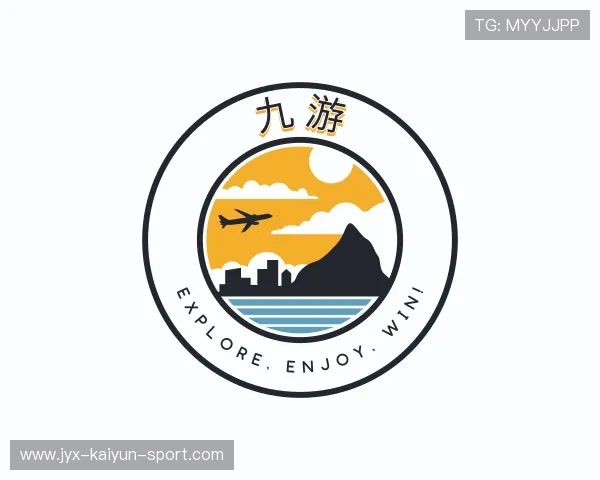 解读开云绿色平台