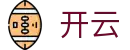 开云GROUP创新体育科技与数字化赛事体验